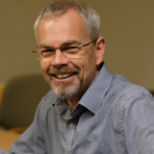 Colin Hayhurst