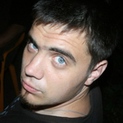 Valentine Golovach