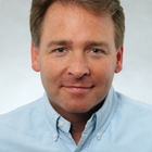 Tom Montgomery