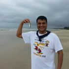 Praveen Gupta