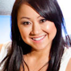 Patty Dao