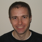 Jeff Moser