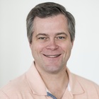 Jeremy Dunck