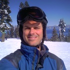 J.D. Swartz
