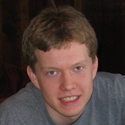 Stephen Hamer