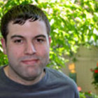Michael Woodworth