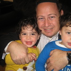 Eli Mandelbaum
