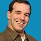 Mike Patnode