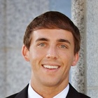 Brandon Doyle