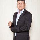 Yosi Taguri