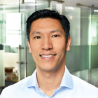 Solomon Liou