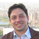 Boaz Kantor