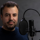 Carlos Diaz