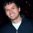 Huston Hoburg