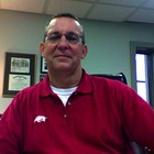 Bill Stuckey