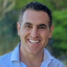 Adam Gerstein