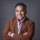 Sanjay Gupta