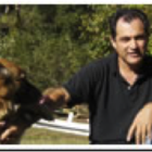 Ralph Aceves