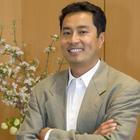 Joyo Wijaya