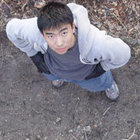 Dan Yue