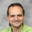 Tony Abou-Assaleh