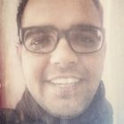 Parth Suthar