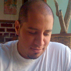 Ragi Y. Burhum