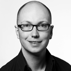 Peter Boermans