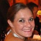 Kristy Sisko