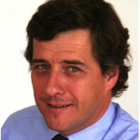 Marc-Henri Magdelenat