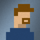 Jon Thompson