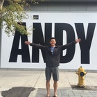 Andy Yang