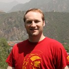Andrew Ritter