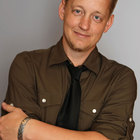 Dana Severson