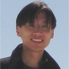 Paul Lo