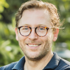 Robbert Bos