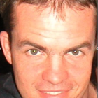 Kevin Koym