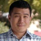 Gee Chuang