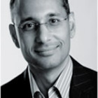 Salman Ullah