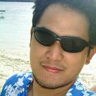 Eric Su