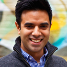Karim Gillani