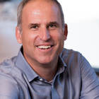 Bryan Wargo
