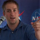 Adam Zuckerman
