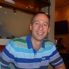 Carsten Kolbek