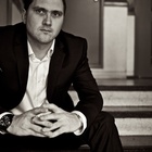 Simon Hill