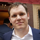 Vyacheslav Kaushan