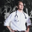Brad Weinberg