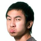 Natsakon Kiatsuranon
