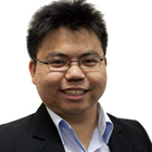 Sheng Yeo