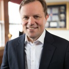 Andrew Rebele